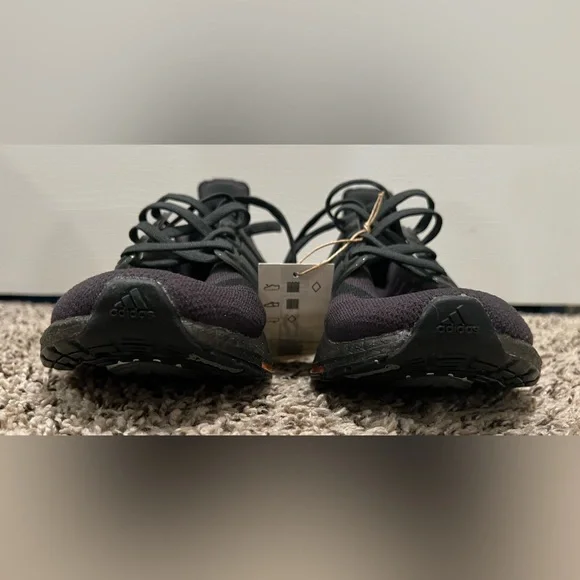 Adidas Running Shoes - Picture 3 of 7